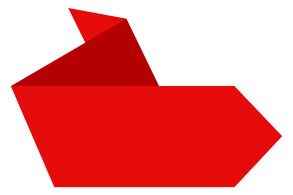 Download Red Arrow Label Template. Retail Promo T - Promo Collection